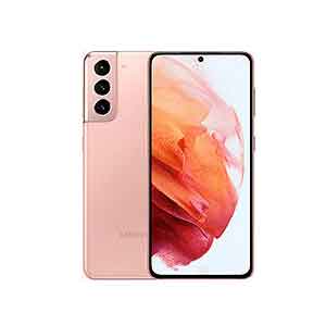 Samsung Galaxy S21 Plus 5G Price in Nepal