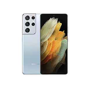 Samsung Galaxy S21 Ultra 5G Price in Nepal
