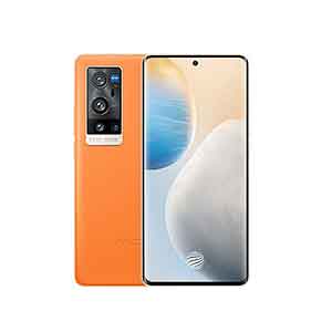 Vivo X60 Pro Plus Price in Nepal