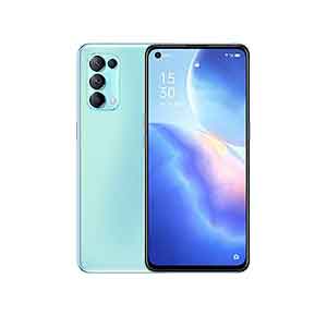 Oppo Reno 5K Price in Nepal