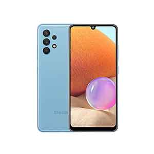 Samsung Galaxy A32 Price in Nepal
