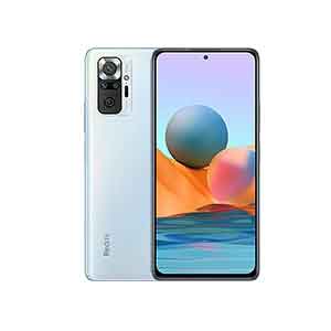 Redmi Note 10 Price in Nepal