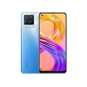 Realme 8 Pro Price in Nepal