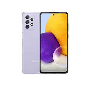 Samsung Galaxy A72 Price in Nepal