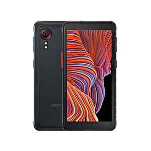 Samsung Galaxy Xcover 5 Price in Nepal