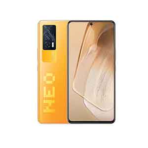 Vivo iQOO Neo5 Price in Nepal