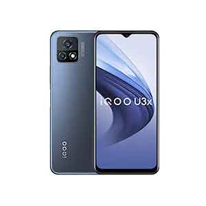 Vivo iQOO U3x Price in Nepal