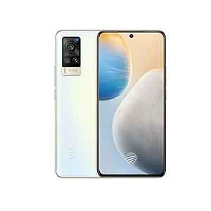 Vivo X60 Price in Nepal