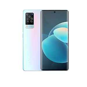 Vivo X60 Pro Price in Nepal