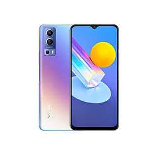 Vivo Y72 5G Price in Nepal