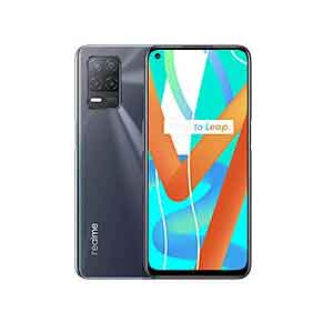 Realme 8 5G Price in Nepal