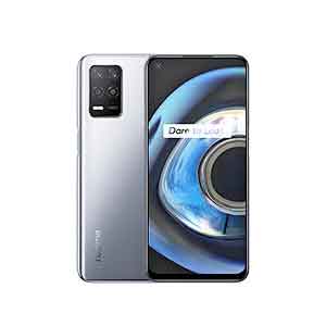 Realme Q3 5G Price in Nepal