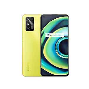 Realme Q3 Pro 5G Price in Nepal