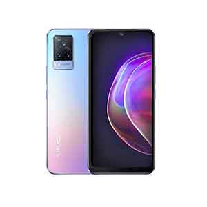 Vivo V21 5G Price in Nepal
