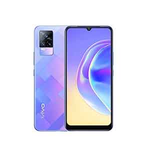 Vivo V21e Price in Nepal