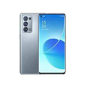 Oppo Reno6 Pro Plus 5G Price in Nepal