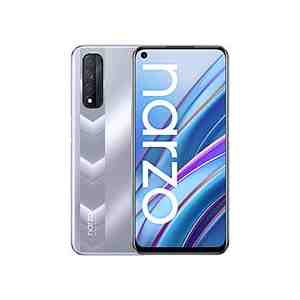 Realme Narzo 30 Price in Nepal