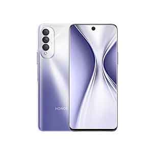 Honor X20 SE Price in Nepal