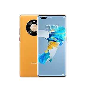 Huawei Mate 40 Pro 4G Price in Nepal