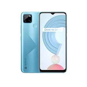 Realme C21Y Price in Nepal