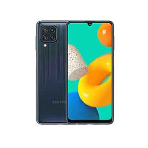 Samsung Galaxy M32 Price in Nepal