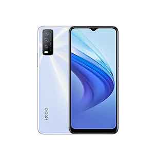 Vivo iQOO U3x Standard Price in Nepal