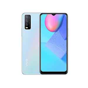 Vivo Y12a Price in Nepal