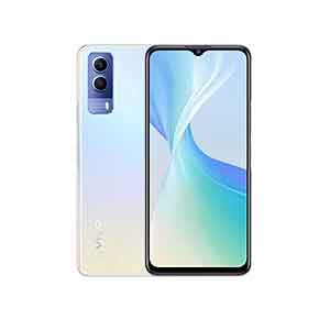 Vivo Y53s Price in Nepal