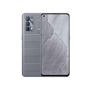 Realme GT Master Price in Nepal