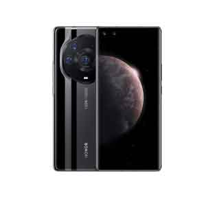 Honor Magic 3 Pro Plus Price in Nepal