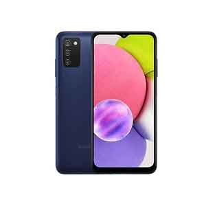 Samsung Galaxy A03s Price in Nepal