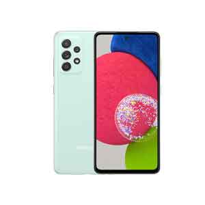 Samsung Galaxy A52s 5G Price in Nepal