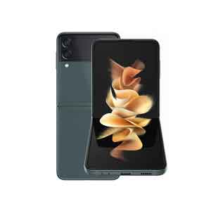 Samsung Galaxy Z Flip3 5G Price in Nepal