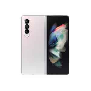 Samsung Galaxy Z Fold3 5G Price in Nepal