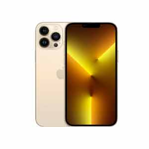 iPhone 13 Pro Max Price in Nepal 256 GB