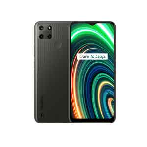 Realme C25Y Price in Nepal