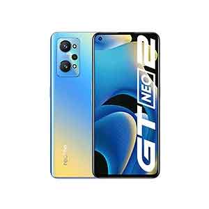 Realme GT Neo2 Price in Nepal