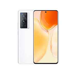Vivo X70 Pro Price in Nepal