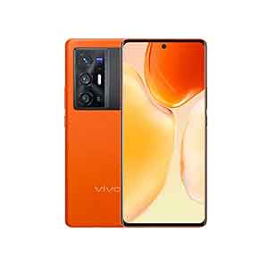 Vivo X70 Pro Plus Price in Nepal