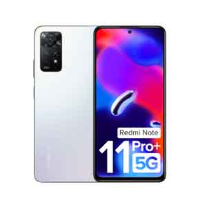 Redmi Note 11 Pro Max 5G Price in Nepal