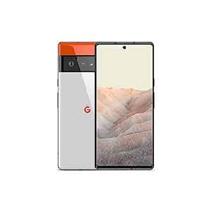 Google Pixel 6 Price in Nepal