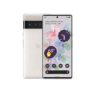 Google Pixel 6 Pro Price in Nepal