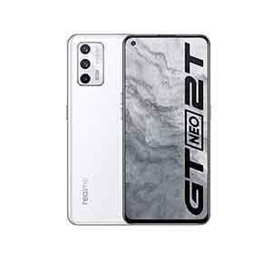 Realme GT Neo2T Price in Nepal