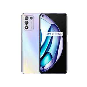 Realme Q3s Price in Nepal
