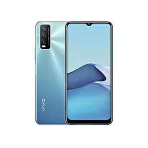 Vivo Y20T price in Nepal