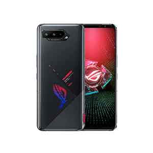 Asus ROG Phone 5 Pro Price in Nepal
