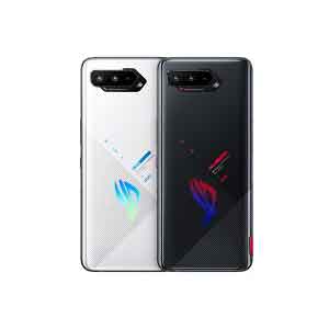 Asus Rog Phone 5S Price in Nepal