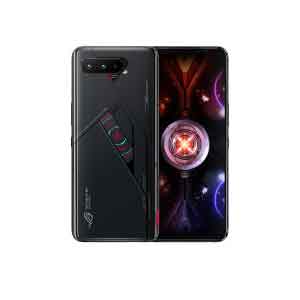 Asus ROG Phone 5s Pro Price in Nepal