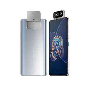 Asus Zenfone 8 Flip Price in Nepal