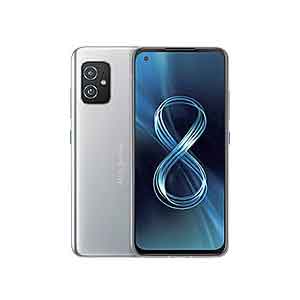 Asus Zenfone 8 Price in Nepal